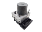 Abs-pumppu Citroen Peugeot 9661887180 0265235235 0265950635