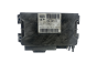 Ohjausyksikkö Fiat 46531212 IAW16F.E3 61602.106.01 Magneti Marelli 49264
