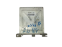 Ohjausyksikkö IAW4Q5 6160020903 7791523 Fiat Magneti Marelli