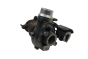 Turboahdin 7701478939 54359710028 16446RH82728353 1.5 DCI Dacia Renault 2012