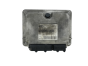 Ohjausyksikkö 51793116 IAW4AF.S2 61601.127.03 Fiat Magneti Marelli 48090