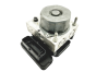 Abs-pumppu Fiat Lancia 51898945 0265242055 Bosch 37415