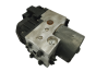 Abs-pumppu Peugeot 406 9632166980 0265216640 0273004351 64947