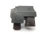 Puhaltimen Vastus Uusi Alkuperäinen Renault Clio 4 Espace 5 255507773R