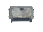 Ohjausyksikkö 0261206216 9632693980 PSA Bosch 55638