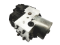 Abs-pumppu Kia Sorento 589103E310 0273004660 Bosch 37979