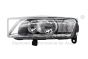 Ajovalo Vasen 4F0941003A 99411783902 Audi A6 DPA