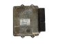 Ohjausyksikkö MJD6JF.M4 51768657 71600.045.02 Fiat FGP 14531