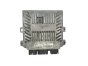 Ohjausyksikkö 9653447480 9648624280 5WS40110C-T PSA Siemens 60095