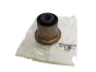 Holkki Vasen Etu Citroen C4 Picasso 9674717880 Uusi Alkuperäinen