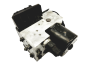 Abs-pumppu Mercedes A W168 A0034314512 0265202412 38300