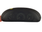 Nopeusmittari Fiat Punto 60.6000.016.0A 6060000160A 23418