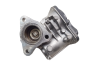 Egr Venttiili Renault Nissan 147104647R H8201143495 1.5 DCI 1702