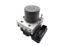 Abs-pumppu VWAG 6C0614517R 0265956084 Bosch 1126