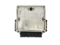 Ohjausyksikkö 0281001934 8200039569 8200078730 Renault Bosch 38521