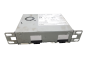 Navigointi Radio Renault 259154266R 7503751329 283C34115R 0km