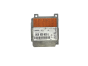 Ohjausyksikön moduuli 8D0959655L 0285001305 Audi Bosch 58466