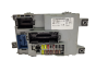 Ohjausyksikkö 00519345230 97RI-010651 28354341 Fiat Delphi
