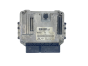 Ohjausyksikkö 0281012774 39113-27455 70MG0T0EI01S KIA Bosch 6790