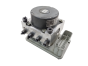 Abs-pumppu Citroen C3 2 9678416180 10.0915-1160.3 ATE 1120