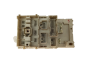 Sulaketaulu Toyota 82733-42080 Denso 19875