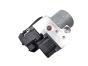 Abs-pumppu Toyota Yaris 44510-0D011 0273004636 0265216904 1706