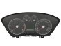 Kierroslukumittari Ford Focus 4M5T-10849-GM 4M5T10849GM 29874