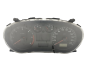 Kierroslukumittari Seat Ibiza W06K0920801E 110008924028 57294