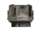 Ohjausyksikkö 0281014459 51829731 5338A6WAM Alfa Romeo Bosch 13778