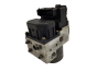Abs-pumppu Peugeot 307 9643777980 0273004562 0265216757 6165