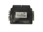 Ohjausyksikkö 96801800 5WY5407A D32 1BOT 9A Chevrolet Kemsco 17838