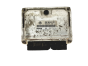 Ohjausyksikkö 038906012FN 0281010686 VW Seat Bosch 23821