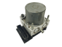 Abs-pumppu Fiat Grande Punto 55700423 0265800421 0265231535 Bosch 62333