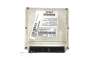 Ohjausyksikkö A0001533179 0281010426 Mercedes Bosch 21555