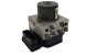 Abs-pumppu Fiat Croma 51800747 54084882C TRW 2040