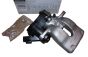 Jarrusatula Uusi Alkuperäinen 440016606R Renault