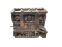 Sylinterilohko Sarja G9TS7100 G9T710 2.2 dCi Renault Master 2 -03 Espace 3