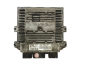 Ohjausyksikkö 9647202380 9643455080 5WS40021F-T PSA Siemens 26991