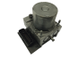 Abs-pumppu Citroen C4 Picasso 9660934580 0265251156 0265951427 69296