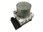 Abs-pumppu Renault 8200038695 0265800300 0265231300 65087