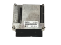 Ohjausyksikkö 0281014573 DDE7823422 BMW Bosch 28263