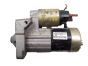 Käynnistin Renault 8200021396 M000T86181 1.5 DCI Mitsubishi 1320