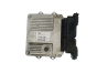 Ohjausyksikkö FGP 55187472 LQ MJD 6JO.C1 Opel 35393
