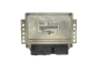 Ohjausyksikkö 73501233 0281010335 15642WAA Alfa Bosch 57502