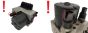 Abs-pumppu ESP Mercedes W168 A0044310912 0265202461 Bosch 3842
