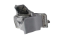 Ilmansuodattimen Kotelo Tee Audi A4 A5 Q5 8K0133837AC 11331774902 DPA