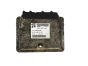 Ohjausyksikkö Fiat 51779340 IAW4EF.G4 Magneti Marelli 25223