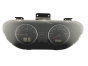 Kierroslukumittari Ford Fiesta 4S6F-10849-JA 4S6F10849JA 59317
