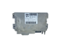 Ohjausyksikkö Fiat 46524182 61602.104.00 IAW16F.EL Magneti Marelli 61545