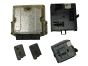 Käynnistyssarja Renault Vel Satis 8200211711 8200215216 2,2 DCI